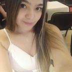 Download larisaferg OnlyFans leaks for free 

 profile picture
