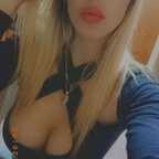 larissafit (Larissa) OnlyFans Leaked Pictures and Videos 

 profile picture