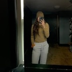 Larissa-lee Almgren (larissaleealmgren) Leak OnlyFans 

 profile picture