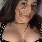larissanicolez (Larissa) OnlyFans Leaked Videos and Pictures 

 profile picture