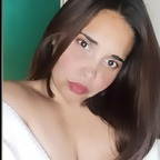 Onlyfans leaks larissasex 

 profile picture