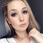 Free access to @lark.spur Leak OnlyFans 

 profile picture