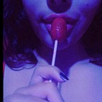 larka_likanto (Larka Likanto) OnlyFans Leaked Pictures & Videos 

 profile picture