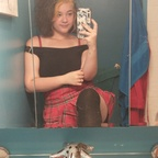 Onlyfans leaked larkinrose 

 profile picture