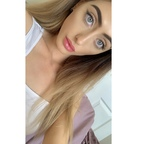 larnaronlyfans (Larna Xo) OF Leaks [FREE] profile picture