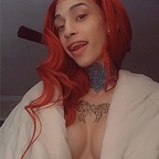 larosesainte (5ivefoot6ix) free OnlyFans content [UPDATED] profile picture