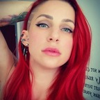 larraphoenix (Larra Phoenix 🔥) OnlyFans Leaked Pictures and Videos [!NEW!] profile picture