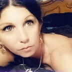 larryskitten (hotmom) free OnlyFans content 

 profile picture