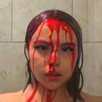 Download larsieee OnlyFans leaks for free 

 profile picture