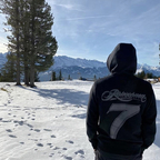 larsredbull (lars) OnlyFans Leaked Pictures and Videos 

 profile picture