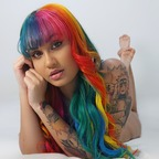 laryavon (Larya Von) free OnlyFans Leaked Videos and Pictures [FRESH] profile picture