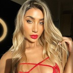 laryn18xxx (Laryn_Budi) free OnlyFans Leaked Pictures & Videos [UPDATED] profile picture