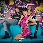 las_supernenas OnlyFans Leaks 

 profile picture