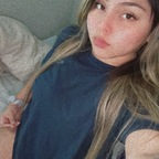 La Santa lasantaaaaa Leaked OnlyFans 

 profile picture