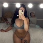 Onlyfans leaked lasantitaaa 

 profile picture