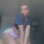 Download lashay5298 OnlyFans leaks for free 

 profile picture