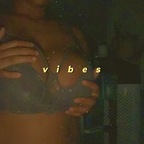 lasheaxxx (BadYellaBitch) OnlyFans Leaked Videos and Pictures 

 profile picture