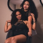 lasisternas (Las Sisterna's) free OnlyFans Leaks 

 profile picture