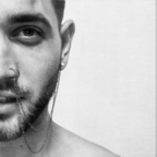 Laslo (@laslo_ve) Leaked OnlyFans 

 profile picture