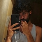 lasmac (Luis Sans) free OnlyFans content 

 profile picture