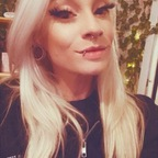 Lux lastcamontheleft Leaks OnlyFans 

 profile picture