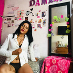 lasuculentadama (DRC) OnlyFans content 

 profile picture