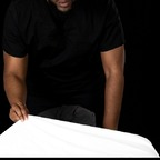 lasvegasmassage4free OnlyFans Leak 

 profile picture