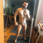 Download lat24cmit OnlyFans content for free 

 profile picture