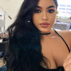latainades (Des AKA Reverie) OnlyFans Leaked Content 

 profile picture