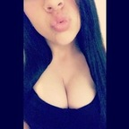 Download latersbaby33 OnlyFans content for free 

 profile picture