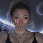 latexfreesex4 (ea sex, it’s in the coochie) free OnlyFans Leaks 

 profile picture
