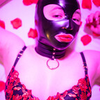 latexhellcat OnlyFans Leaked 

 profile picture