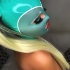 latexkittyxxx (latexkittyxxx) free OnlyFans Leaks [!NEW!] profile picture