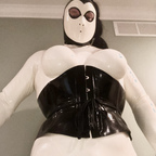 latexrubbergirl Profile Picture