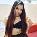 Download lati_winy OnlyFans content for free 

 profile picture
