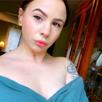 latigre OnlyFans Leaked 

 profile picture