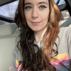 latimerlair OnlyFans Leaked Photos and Videos 

 profile picture