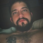 latin.dude (Latin Dude) free OnlyFans Leaked Content 

 profile picture