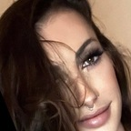 latin_angel05 (Bridget) OnlyFans Leaked Pictures & Videos 

 profile picture