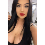 Free access to latina0969 Leaks OnlyFans 

 profile picture