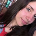 latina18justforfun OnlyFans Leaks 

 profile picture