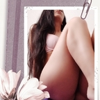 Latina @latina2157 Leaks OnlyFans 

 profile picture