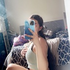 Download latina_bella22 OnlyFans content for free 

 profile picture