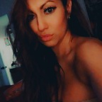 latina_dede OnlyFans Leak 

 profile picture