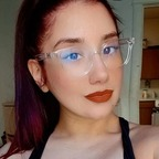 latina_lanaredd OnlyFans Leaked 

 profile picture