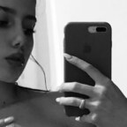 latinaa.a OnlyFans Leaked Photos and Videos 

 profile picture