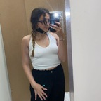 Free access to latinaa11 Leaked OnlyFans 

 profile picture