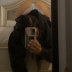 latinaa_babyy (Crystal Luvvv❤️) free OnlyFans Leaked Videos and Pictures 

 profile picture