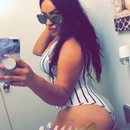 Onlyfans leak latinaa_spice 

 profile picture