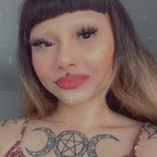 latinaagothmamii Profile Picture